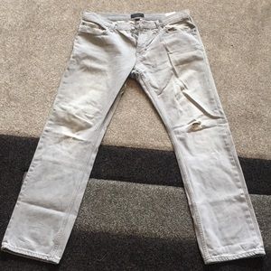 Men’s Banana Republic Jeans 33x32